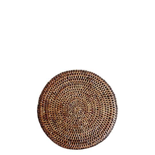 ROUND PLACEMAT D20